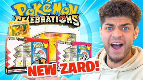 charizard singapore leaked|FIRST LOOK AT NEW CHARIZARD COMING TO 25TH .